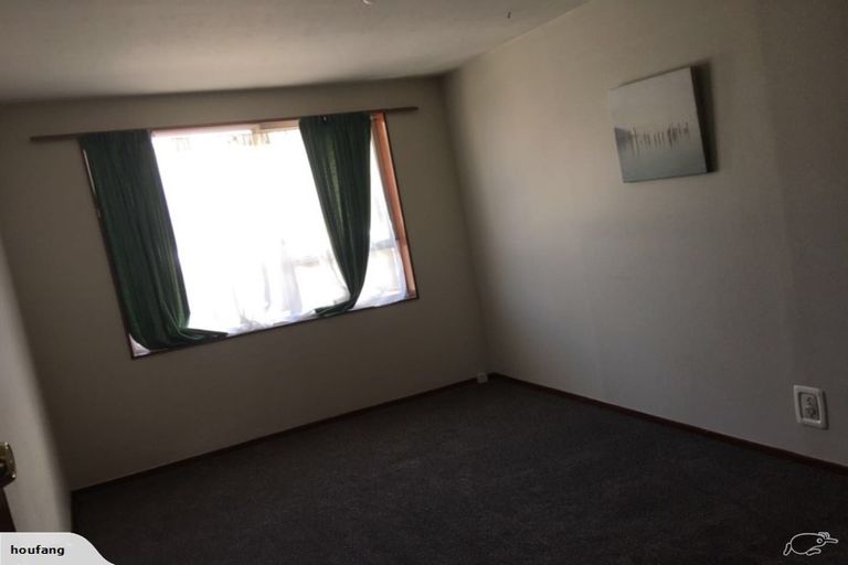 Photo of property in 4/66 Elizabeth Street, Riccarton, Christchurch, 8041