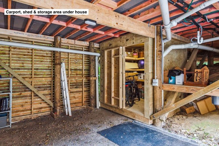 Photo of property in 21/91 Ruapehu Street, Paraparaumu, 5032