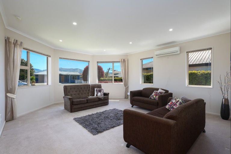 Photo of property in 7 Wilkie Street, Motueka, 7120