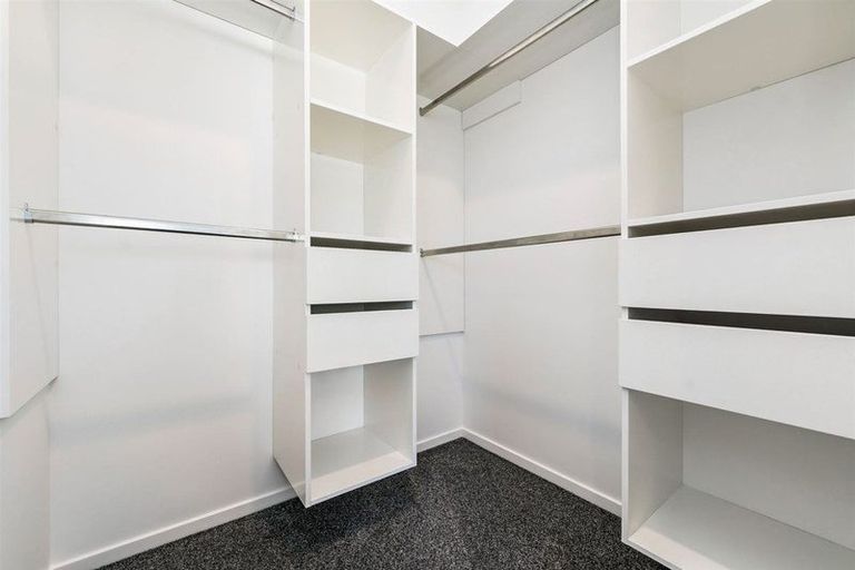 Photo of property in 3/22 Takapu Street, Henderson, Auckland, 0612