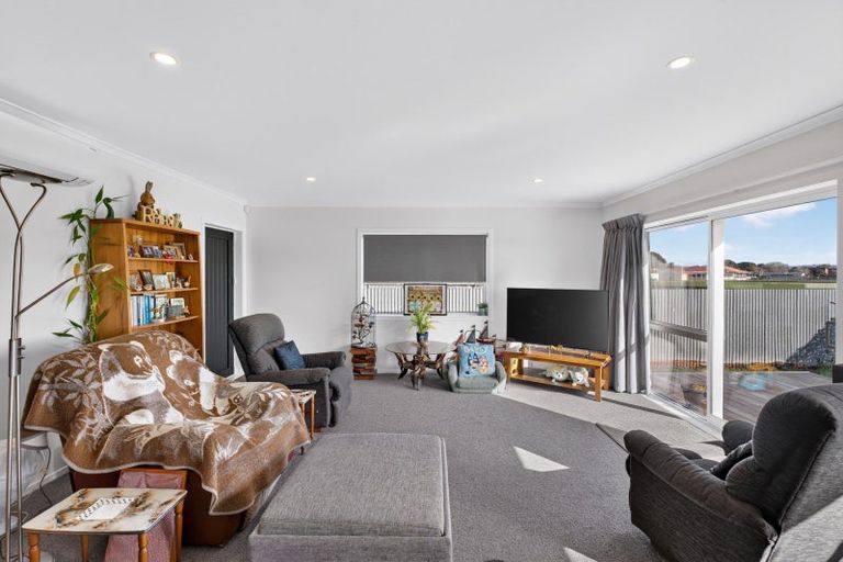 Photo of property in 138a Nuffield Avenue, Marewa, Napier, 4110