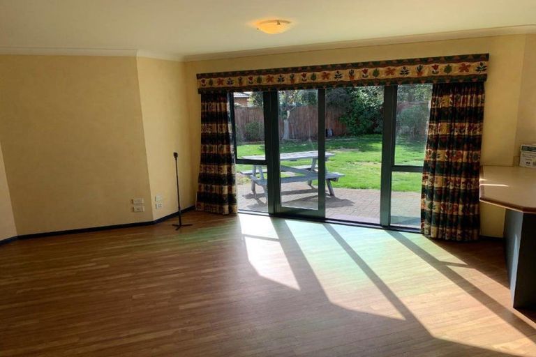 Photo of property in 20 Lavenham Place, Rototuna North, Hamilton, 3210