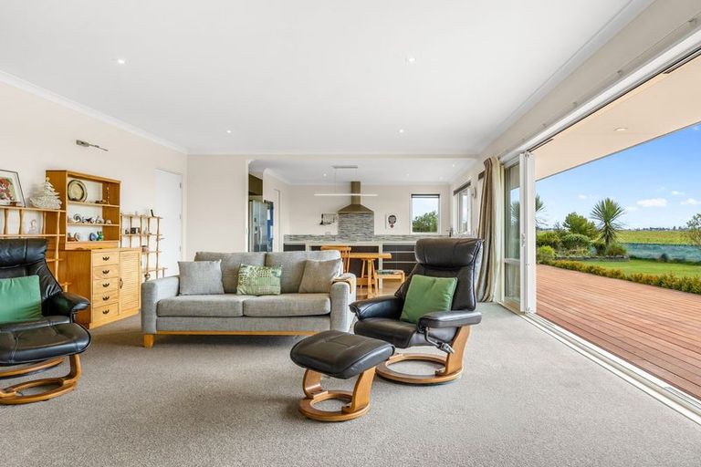 Photo of property in 156c Horndon Street, Darfield, 7510