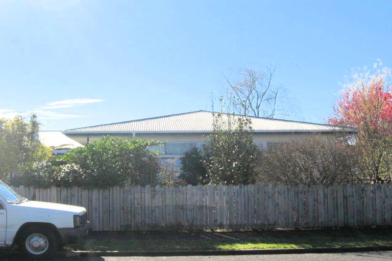 Photo of property in 16a Denby Crescent, Tikipunga, Whangarei, 0112