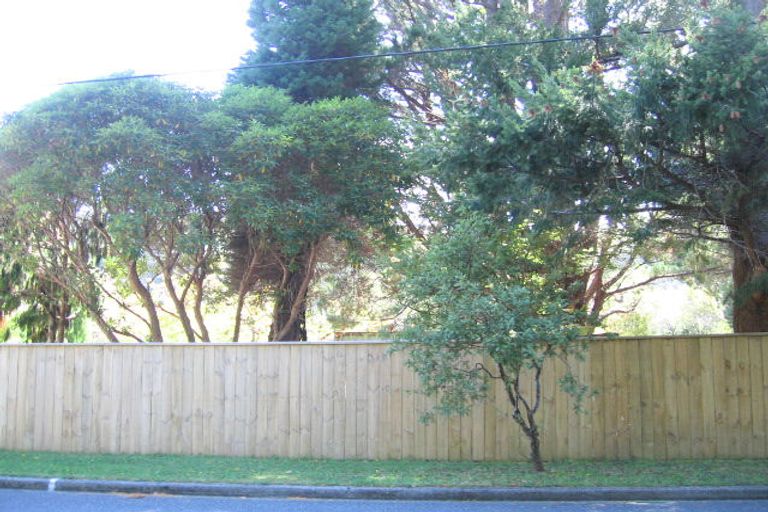 Photo of property in 137 Plateau Road, Te Marua, Upper Hutt, 5018