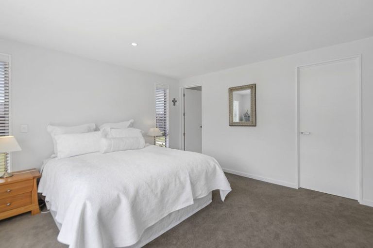 Photo of property in 6 Perendale Place, Kirwee, 7571