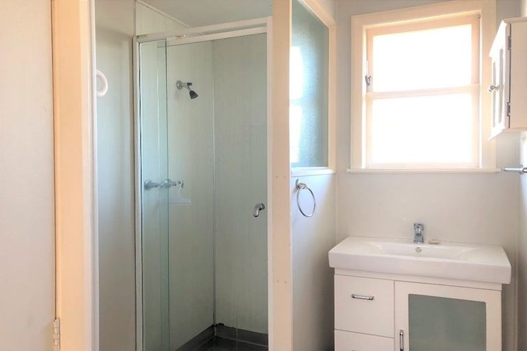 Photo of property in 60c Mosston Road, Castlecliff, Whanganui, 4501