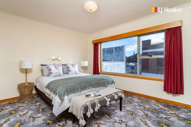 Photo of property in 2 Mccrea Street, Mornington, Dunedin, 9011