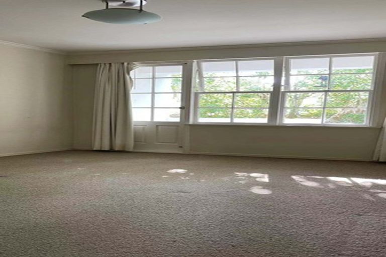 Photo of property in 2/575a Mount Eden Road, Mount Eden, Auckland, 1024