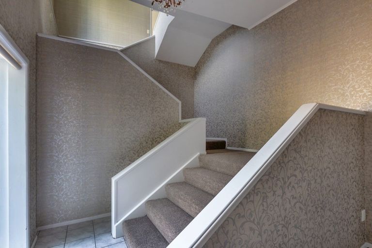 Photo of property in 38 Ngauruhoe Street, Hilltop, Taupo, 3330