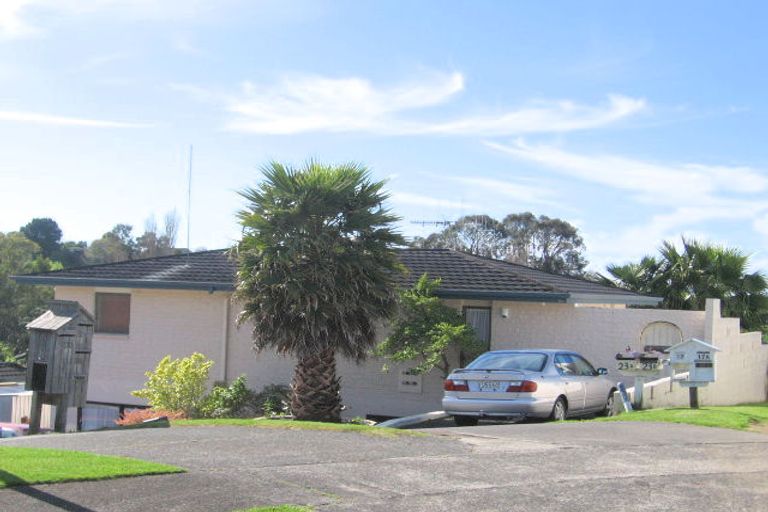 Photo of property in 23a Apollo Street, Otumoetai, Tauranga, 3110