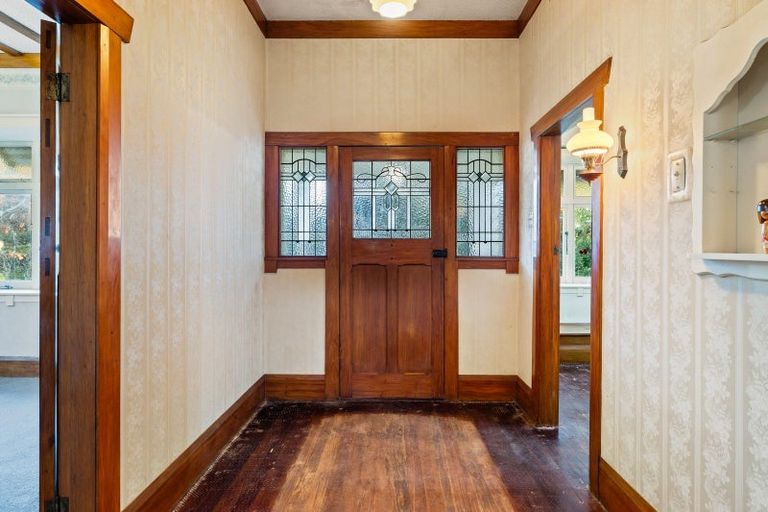 Photo of property in 23 Vogel Street, Woodville, 4920