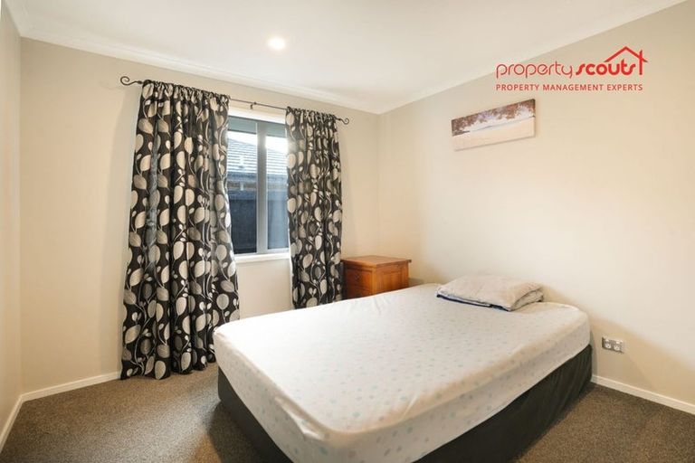 Photo of property in 24 Bradbury Avenue, Rolleston, 7614