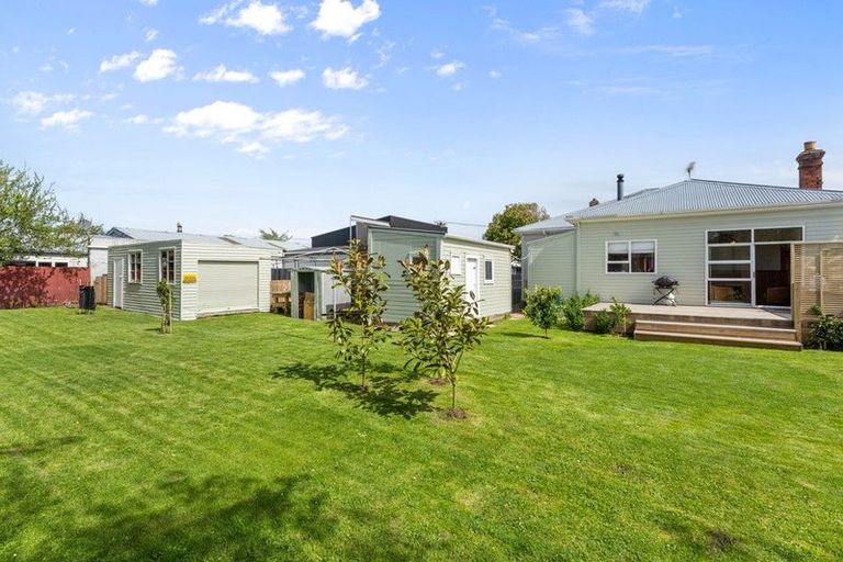 Photo of property in 24 Barrack Street, Whanganui, 4500