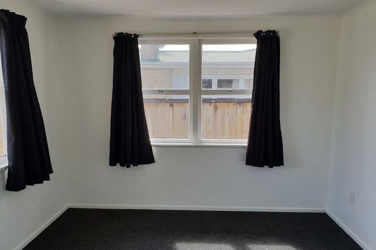 Photo of property in 38 Helena Road, Hillcrest, Hamilton, 3216