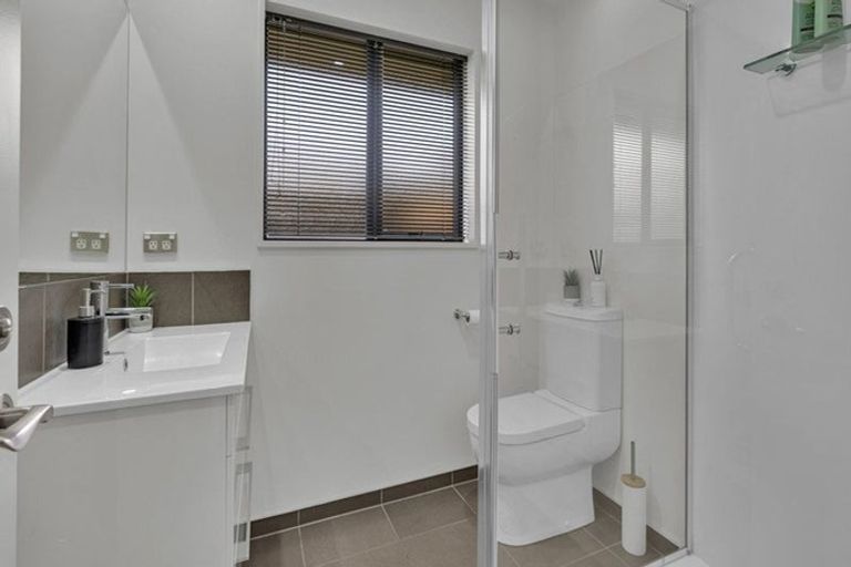 Photo of property in 66a Somerville Crescent, Aidanfield, Christchurch, 8025