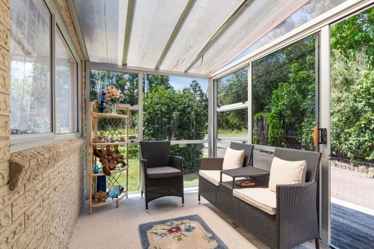 Photo of property in 39 Quarry Road, Waitoki, Kaukapakapa, 0871