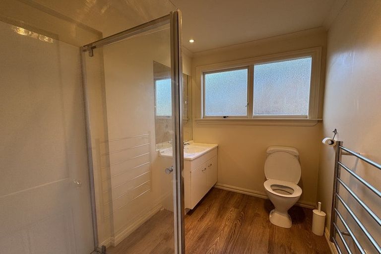 Photo of property in 1/75 Huxley Street, Sydenham, Christchurch, 8023