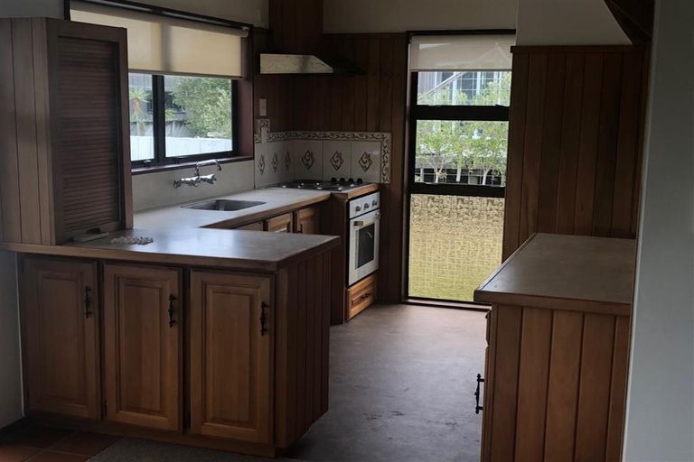 Photo of property in 43 Blue Bell Parade, Omaha, Warkworth, 0986