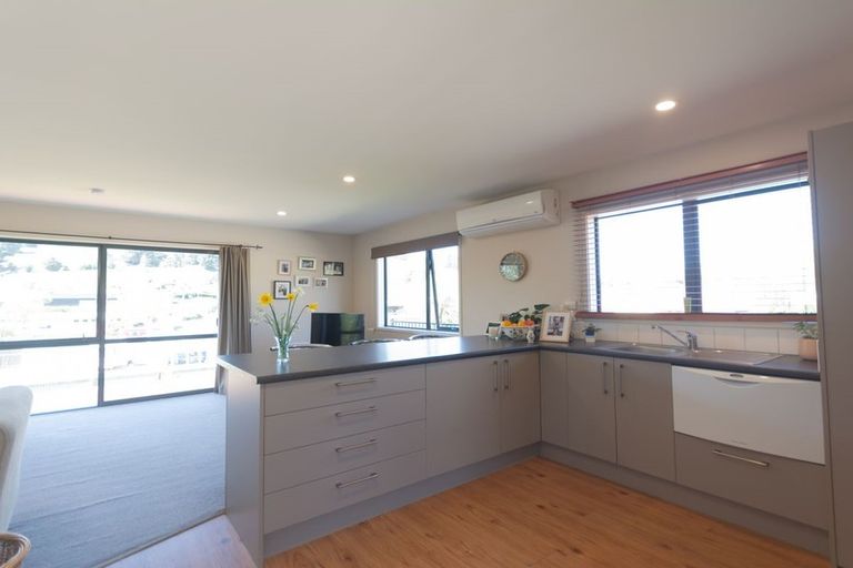 Photo of property in 17 Thomas Street, Palmerston, 9430