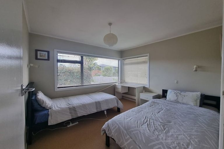 Photo of property in 75 Nile Road, Milford, Auckland, 0620