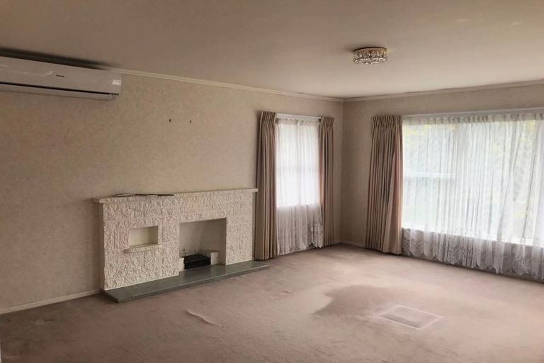 Photo of property in 4 Meadowvale Avenue, Forrest Hill, Auckland, 0620