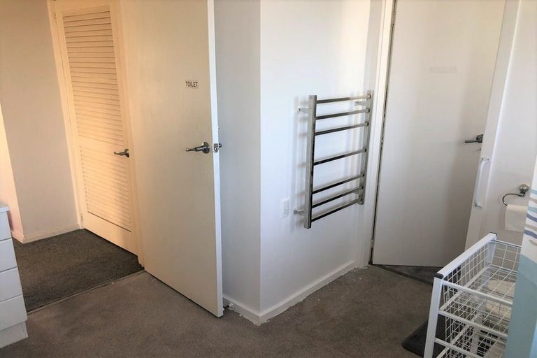 Photo of property in 75 Dunbars Road, Halswell, Christchurch, 8025