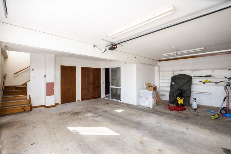 Photo of property in 59a Dorset Avenue, Westown, New Plymouth, 4310