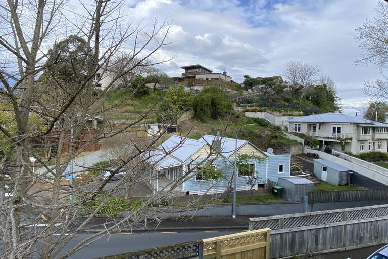 Photo of property in 22a-b Milton Road, Bluff Hill, Napier, 4110