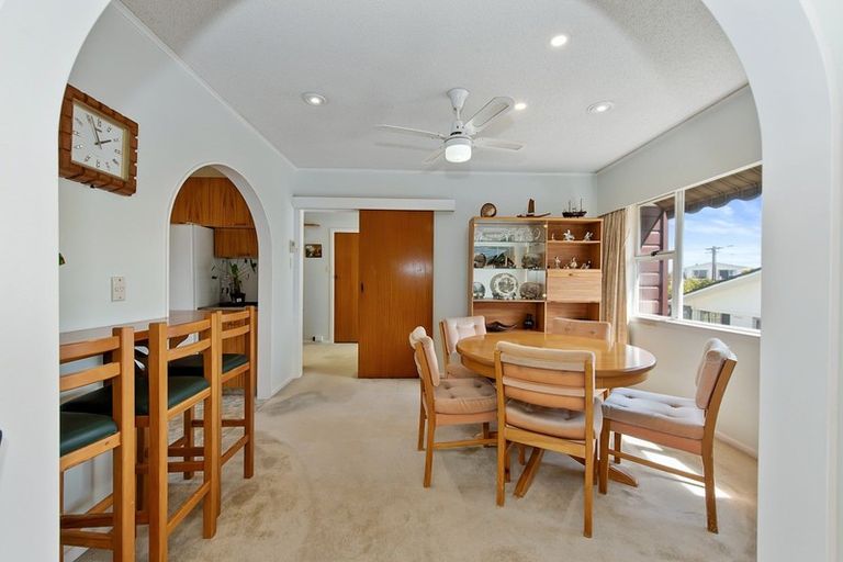 Photo of property in 10 Balfour Crescent, Riverlea, Hamilton, 3216