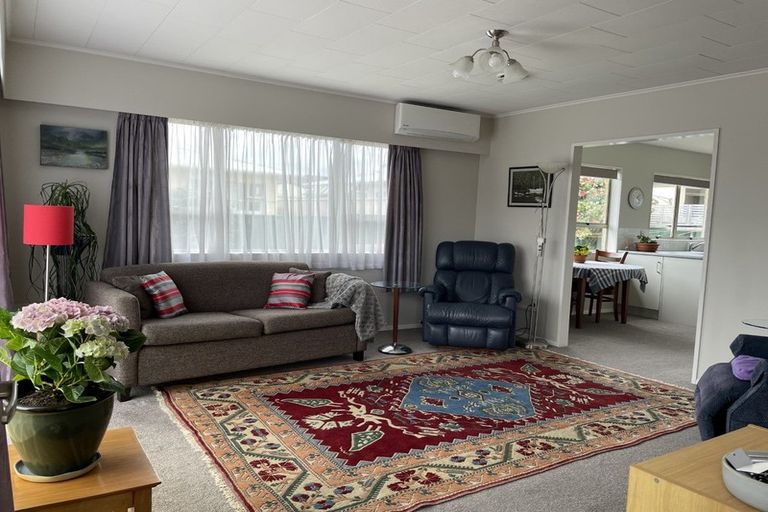 Photo of property in 4/193 Songer Street, Stoke, Nelson, 7011