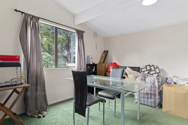 Photo of property in 3b Belt Street, Ngaruawahia, 3720