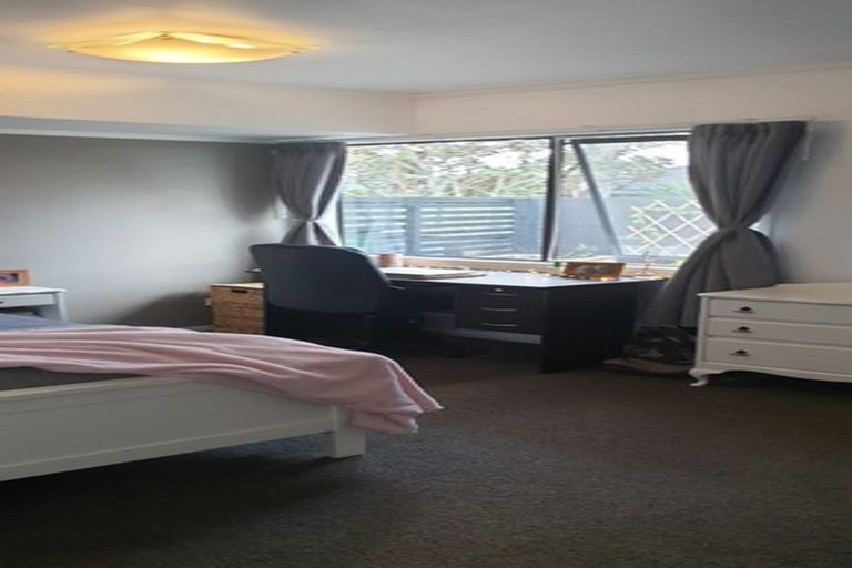 Photo of property in 53 Calypso Drive, Papamoa Beach, Papamoa, 3118