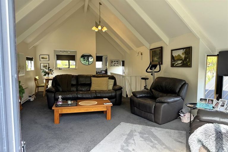 Photo of property in 29 Power Road, Karoro, Greymouth, 7805