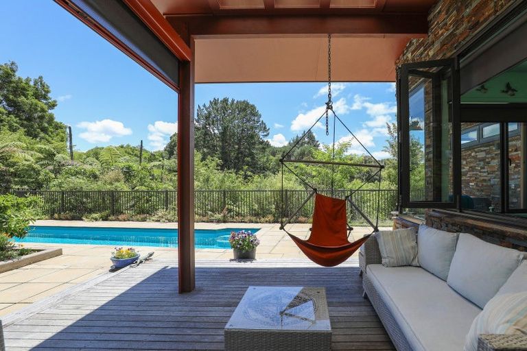 Photo of property in 285c Whangamoa Drive, Okere Falls, Rotorua, 3074