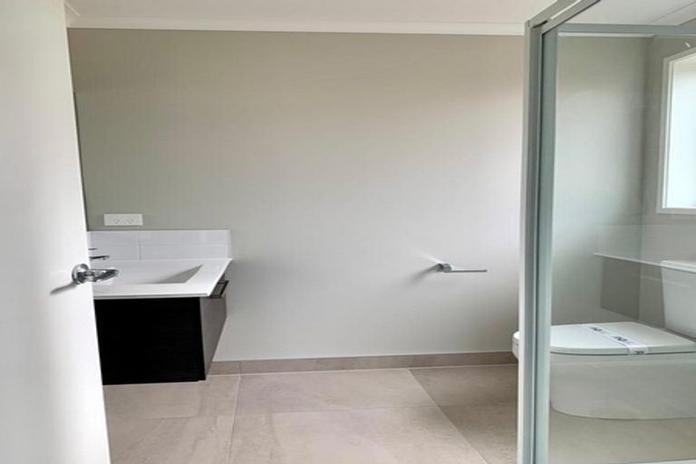 Photo of property in 19 Sierra Way, Ramarama, 2579