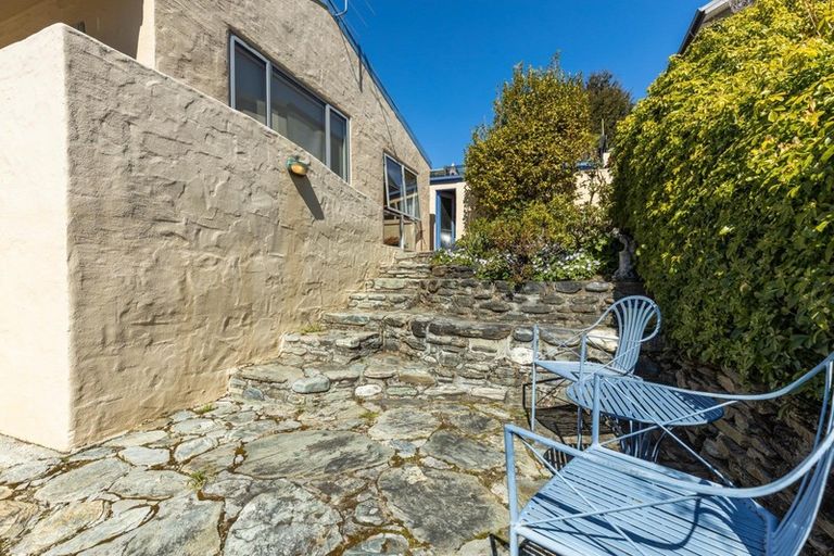 Photo of property in 7b Bracken Street, Arrowtown, 9302