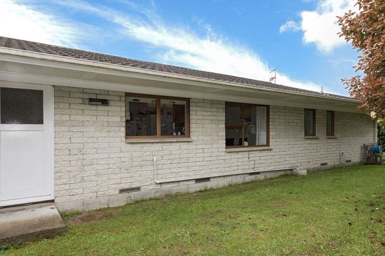 Photo of property in 15b Nikau Street, Springfield, Rotorua, 3015