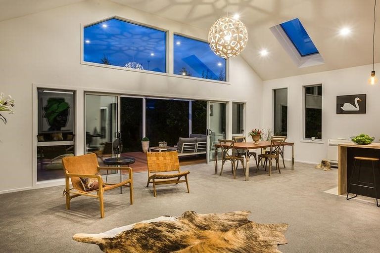 Photo of property in 18 Pretoria Avenue, Saint Clair, Dunedin, 9012