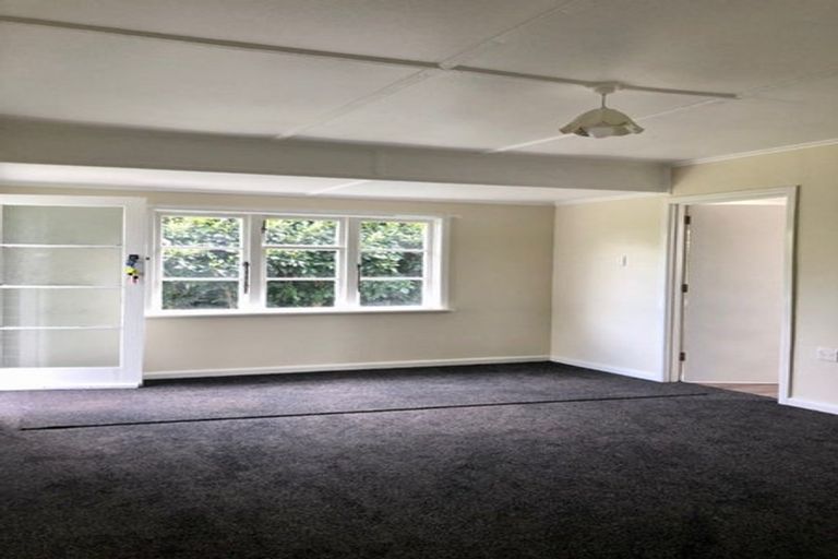 Photo of property in 13 French Street, Marton, 4710