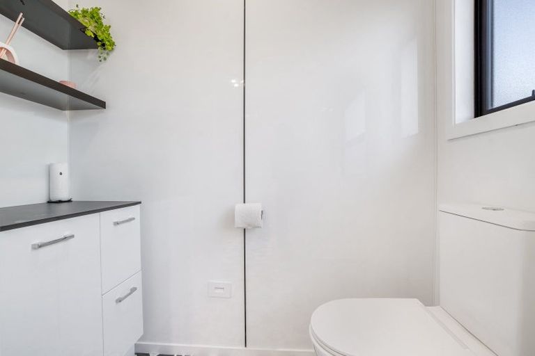 Photo of property in 5 Mcwilliam Avenue, Winton, 9720