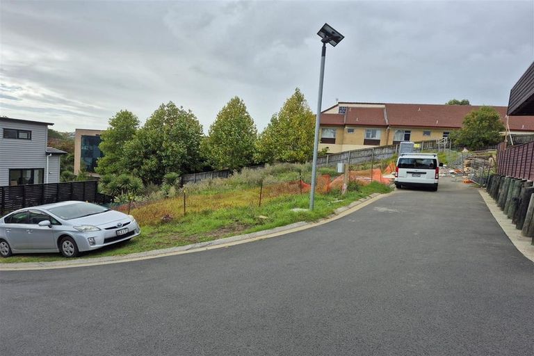 Photo of property in 6 Libby Lane, Howick, Auckland, 2010