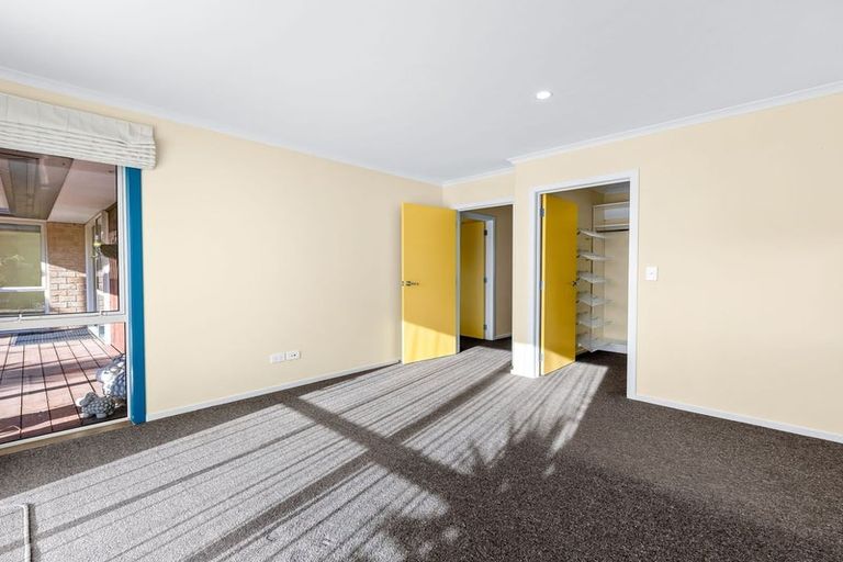 Photo of property in 58 Te Waikare Street, Lincoln, 7608