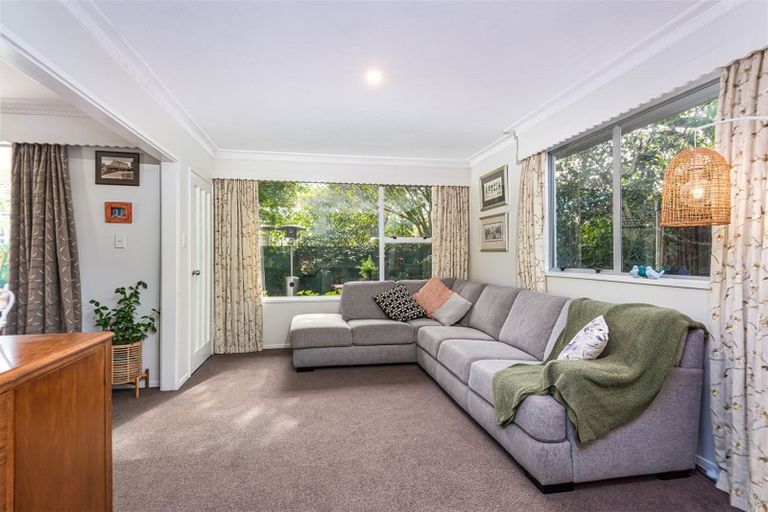 Photo of property in 22a Colman Avenue, Sockburn, Christchurch, 8042
