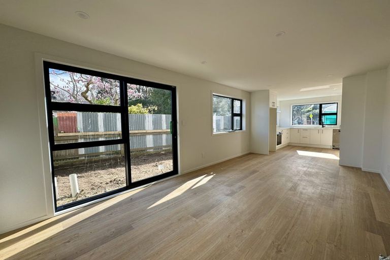 Photo of property in 682a High Street, Boulcott, Lower Hutt, 5010