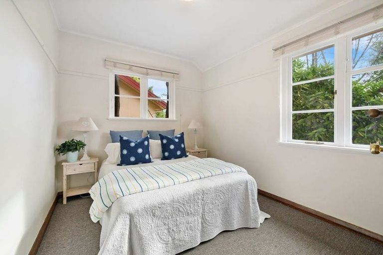 Photo of property in 43 Wharenui Road, Upper Riccarton, Christchurch, 8041