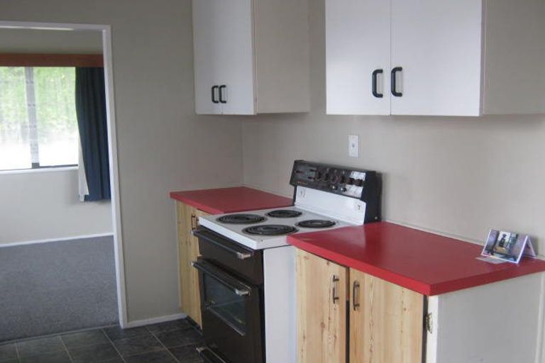 Photo of property in 12a Aspen Place, Owhata, Rotorua, 3010