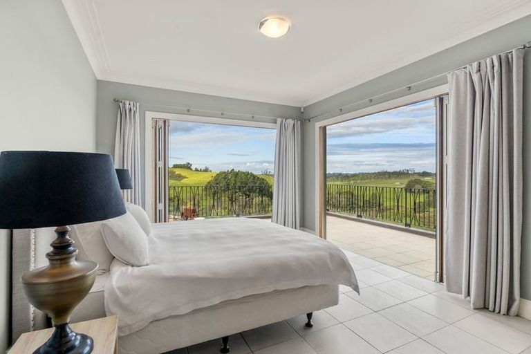 Photo of property in 410 Pukapuka Road, Pohuehue, Warkworth, 0983