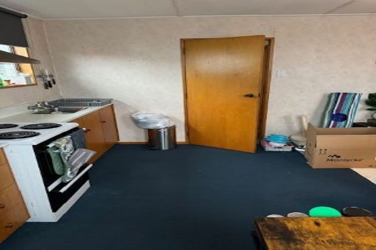 Photo of property in 18 Council Street, Saint Kilda, Dunedin, 9012