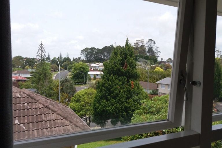 Photo of property in 53 Glendene Avenue, Glendene, Auckland, 0602